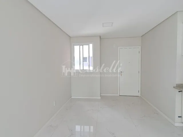 Imagem 5: Apartamento para locação, no Centro, de PONTA GROSSA - PR