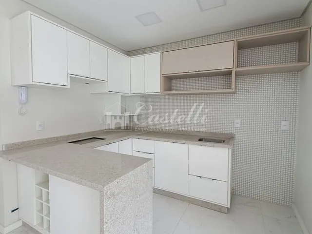 Imagem 6: Apartamento para locação, no Centro, de PONTA GROSSA - PR