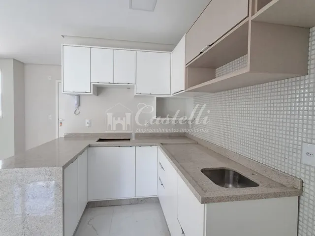 Imagem 7: Apartamento para locação, no Centro, de PONTA GROSSA - PR