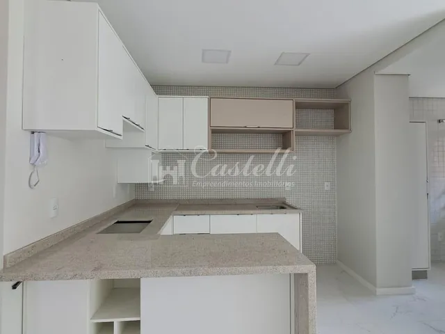Imagem 8: Apartamento para locação, no Centro, de PONTA GROSSA - PR