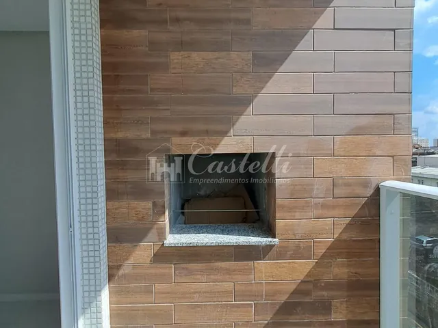 Imagem 10: Apartamento para locação, no Centro, de PONTA GROSSA - PR