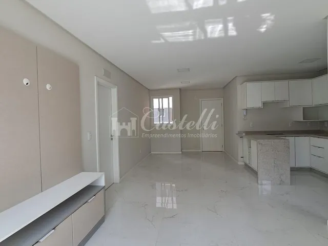 Imagem 11: Apartamento para locação, no Centro, de PONTA GROSSA - PR