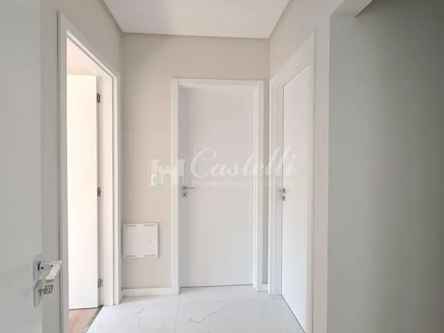 Imagem 12: Apartamento para locação, no Centro, de PONTA GROSSA - PR