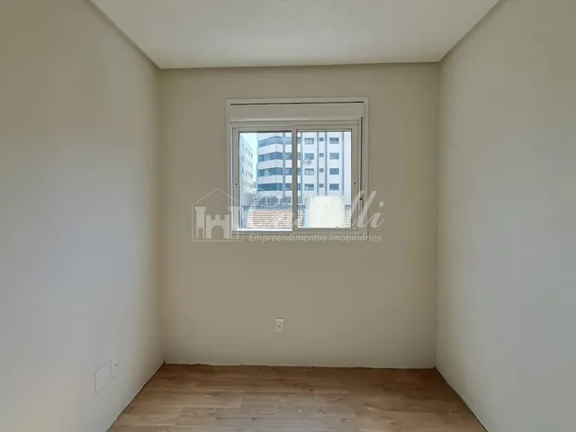 Imagem 14: Apartamento para locação, no Centro, de PONTA GROSSA - PR