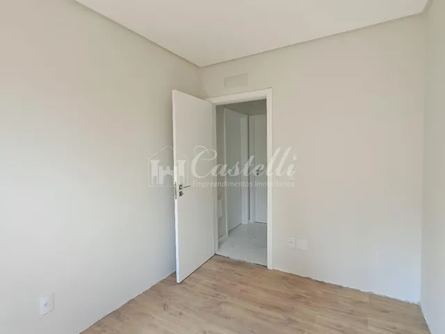 Imagem 15: Apartamento para locação, no Centro, de PONTA GROSSA - PR