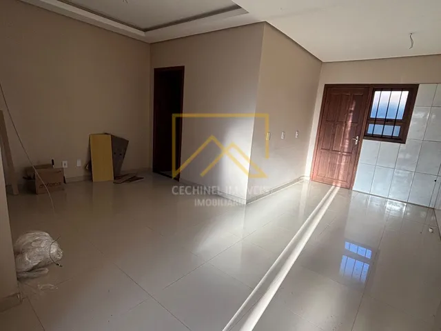 Imagem 7: Casa à venda no bairro Neópolis - Gravataí/RS
