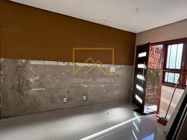 Imagem 8: Casa à venda no bairro Neópolis - Gravataí/RS