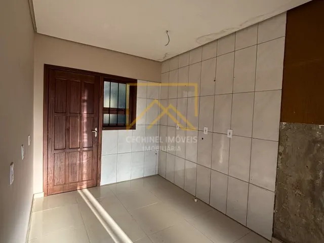 Imagem 2: Casa à venda no bairro Neópolis - Gravataí/RS
