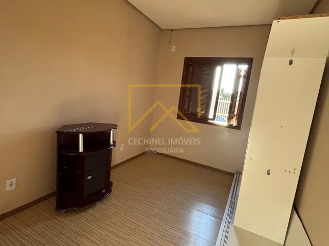 Imagem 3: Casa à venda no bairro Neópolis - Gravataí/RS