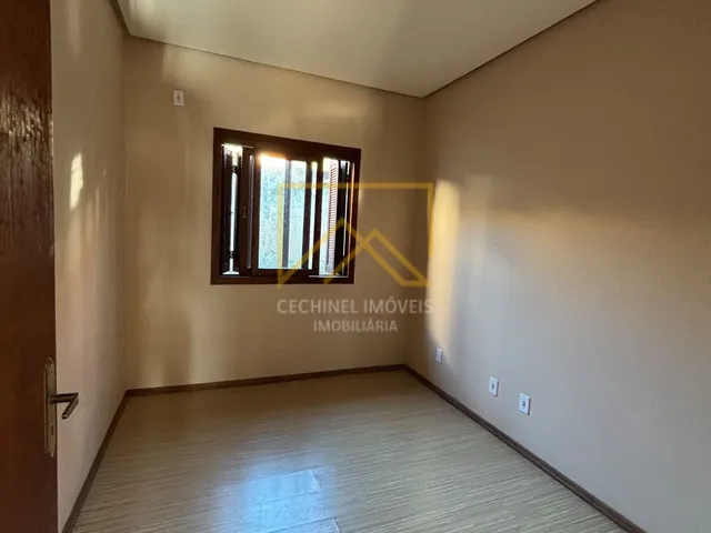 Imagem 6: Casa à venda no bairro Neópolis - Gravataí/RS