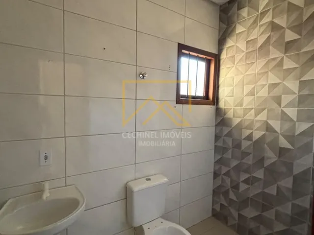Imagem 4: Casa à venda no bairro Neópolis - Gravataí/RS
