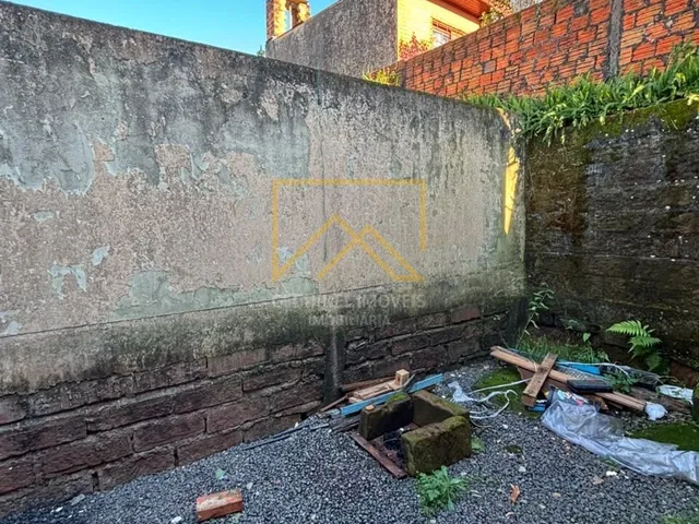 Imagem 5: Casa à venda no bairro Neópolis - Gravataí/RS