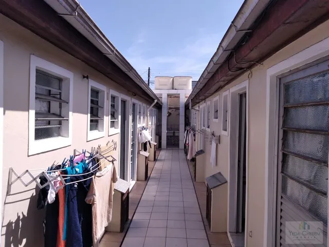 Imagem 5: Kitnets a Venda no Bairro João Paulo Florianópolis Sc