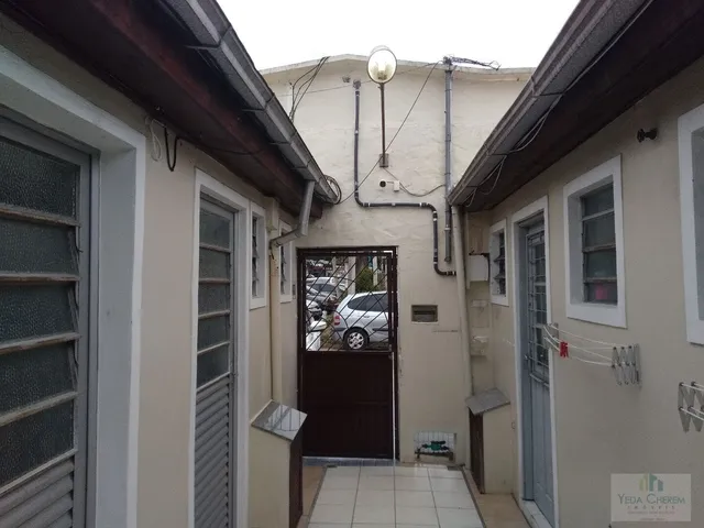 Imagem 14: Kitnets a Venda no Bairro João Paulo Florianópolis Sc