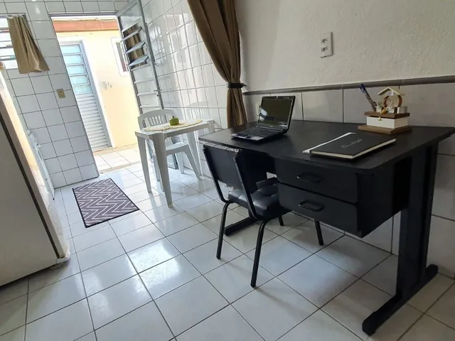Imagem 2: Kitnets a Venda no Bairro João Paulo Florianópolis Sc