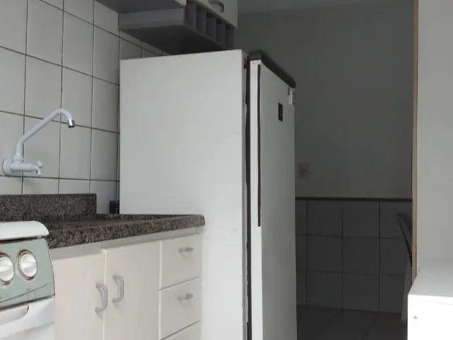 Imagem 11: Kitnets a Venda no Bairro João Paulo Florianópolis Sc