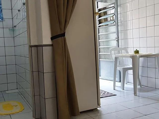Imagem 15: Kitnets a Venda no Bairro João Paulo Florianópolis Sc
