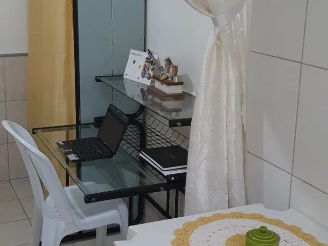 Imagem 8: Kitnets a Venda no Bairro João Paulo Florianópolis Sc