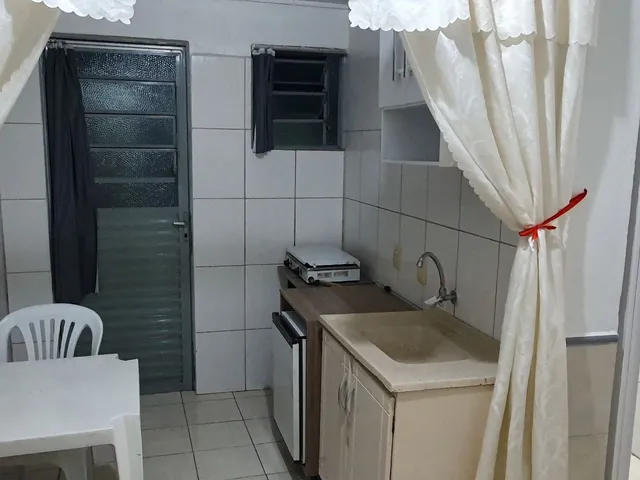 Imagem 16: Kitnets a Venda no Bairro João Paulo Florianópolis Sc