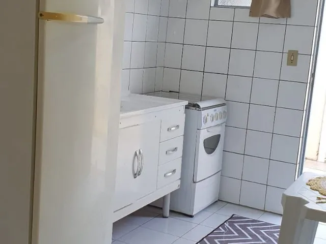 Imagem 3: Kitnets a Venda no Bairro João Paulo Florianópolis Sc