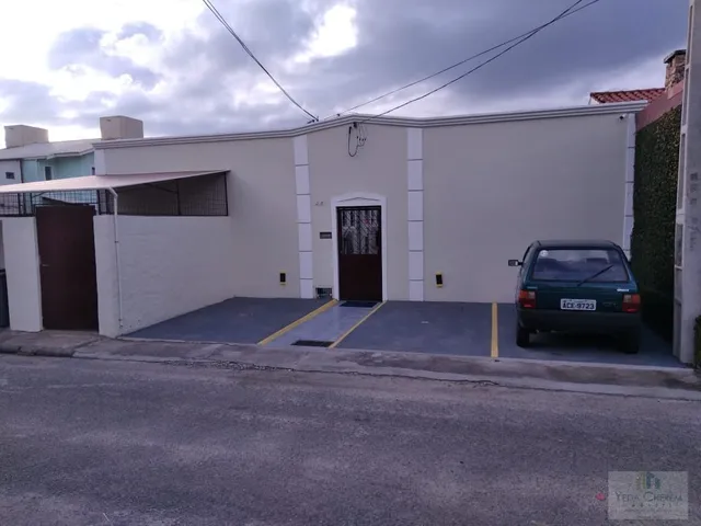 Imagem 10: Kitnets a Venda no Bairro João Paulo Florianópolis Sc