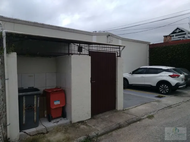 Imagem 4: Kitnets a Venda no Bairro João Paulo Florianópolis Sc