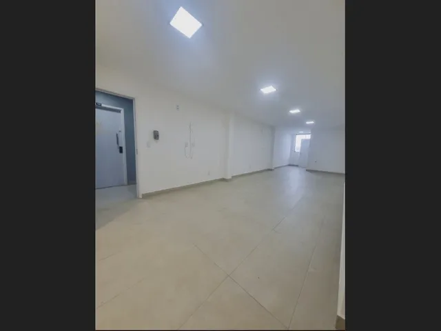 Imagem 5: Alugo Sala Comercial, Bairro Estações Velha, o Rosália Pereira