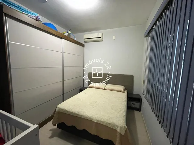 Imagem 9: Sobrado a Venda no Bairro Vila Nova