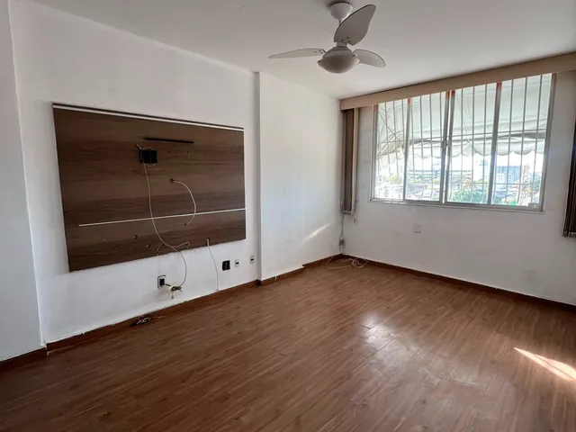 Imagem: APARTAMENTO RESIDENCIAL em NITERÓI - RJ