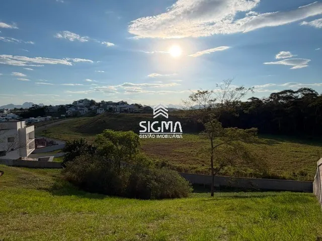 Imagem: TERRENO RESIDENCIAL em MACAÉ - RJ, LAGOA