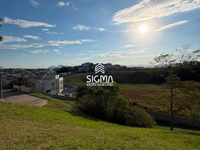 Imagem 4: Terreno Residencial em Macaé - Rj, Lagoa