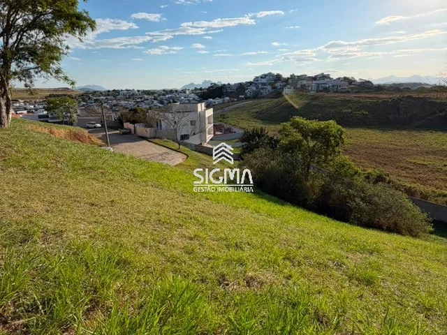 Imagem 2: Terreno Residencial em Macaé - Rj, Lagoa