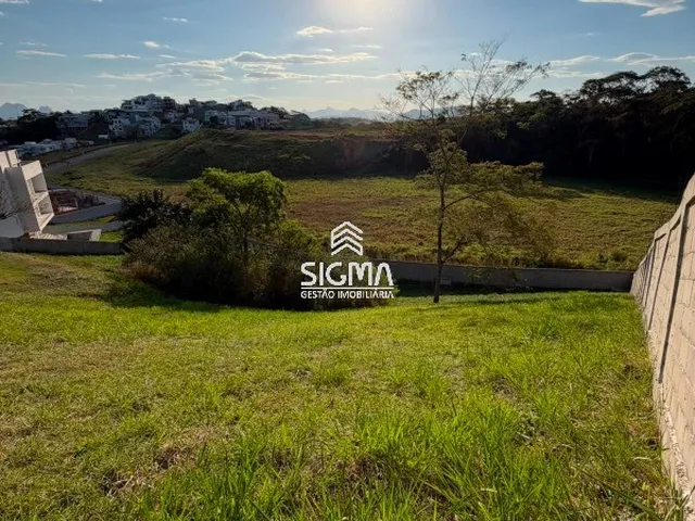 Imagem 6: Terreno Residencial em Macaé - Rj, Lagoa