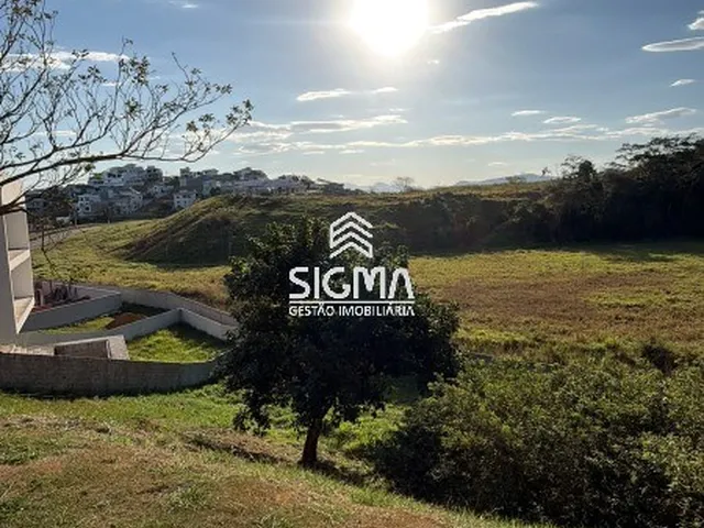 Imagem 7: Terreno Residencial em Macaé - Rj, Lagoa