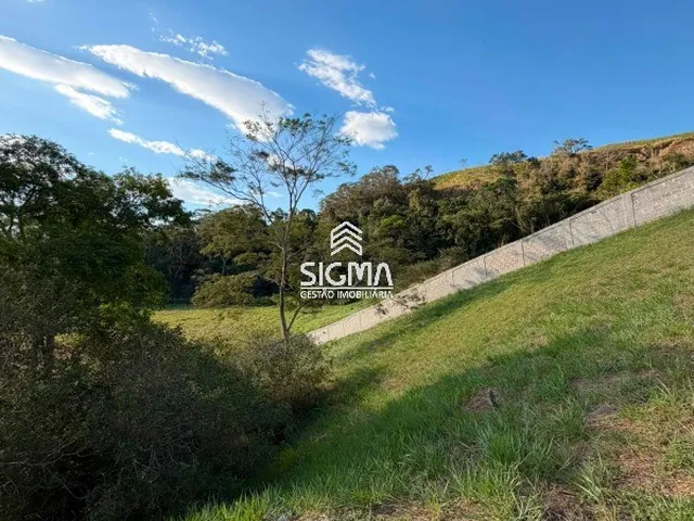Imagem 8: Terreno Residencial em Macaé - Rj, Lagoa