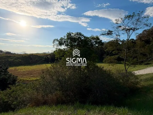 Imagem 3: Terreno Residencial em Macaé - Rj, Lagoa