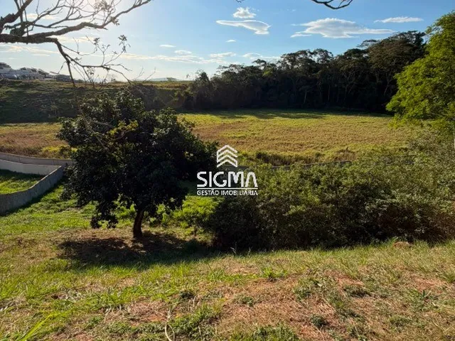 Imagem 9: Terreno Residencial em Macaé - Rj, Lagoa