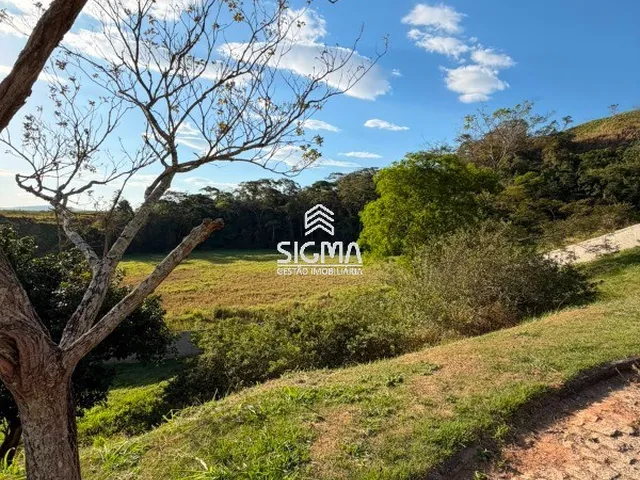 Imagem 5: Terreno Residencial em Macaé - Rj, Lagoa