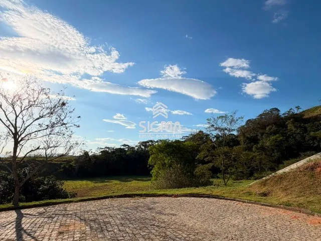 Imagem 11: Terreno Residencial em Macaé - Rj, Lagoa
