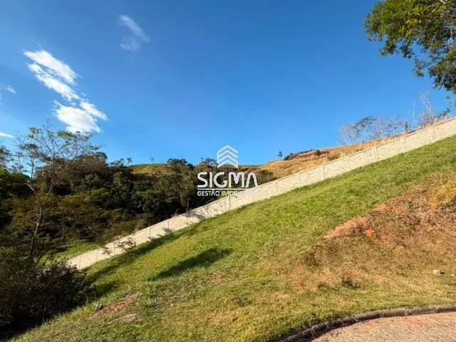 Imagem 10: Terreno Residencial em Macaé - Rj, Lagoa