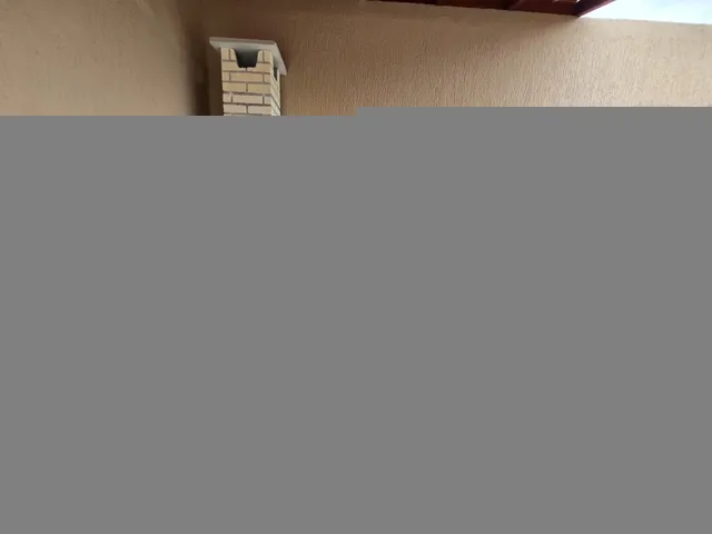 Imagem 16: APARTAMENTO TIPO COBERTURA COM 2 QUARTOS SENDO UM SUÍTE A VENDA NO VILLAGE, RIO DAS