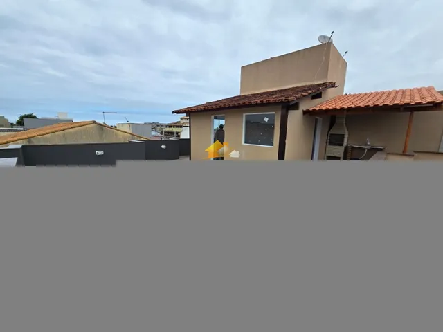 Imagem 13: APARTAMENTO TIPO COBERTURA COM 2 QUARTOS SENDO UM SUÍTE A VENDA NO VILLAGE, RIO DAS
