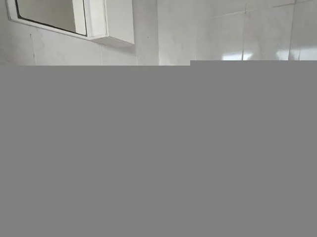 Imagem 12: APARTAMENTO TIPO COBERTURA COM 2 QUARTOS SENDO UM SUÍTE A VENDA NO VILLAGE, RIO DAS