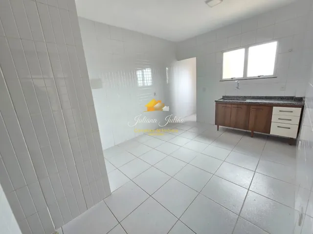 Imagem 9: APARTAMENTO TIPO COBERTURA COM 2 QUARTOS SENDO UM SUÍTE A VENDA NO VILLAGE, RIO DAS