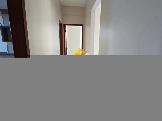 Imagem 3: APARTAMENTO TIPO COBERTURA COM 2 QUARTOS SENDO UM SUÍTE A VENDA NO VILLAGE, RIO DAS