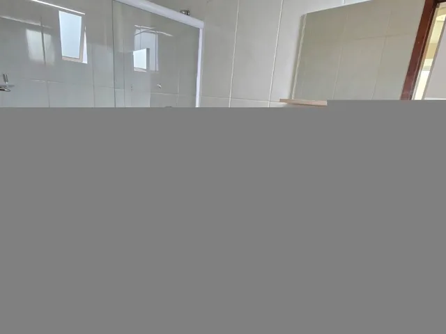 Imagem 8: APARTAMENTO TIPO COBERTURA COM 2 QUARTOS SENDO UM SUÍTE A VENDA NO VILLAGE, RIO DAS