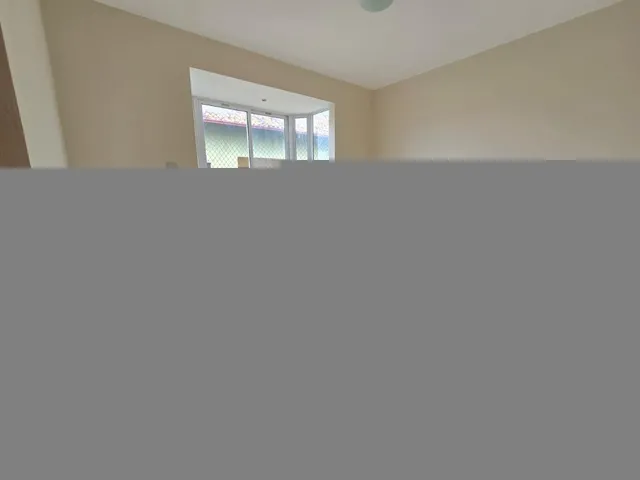 Imagem 7: APARTAMENTO TIPO COBERTURA COM 2 QUARTOS SENDO UM SUÍTE A VENDA NO VILLAGE, RIO DAS
