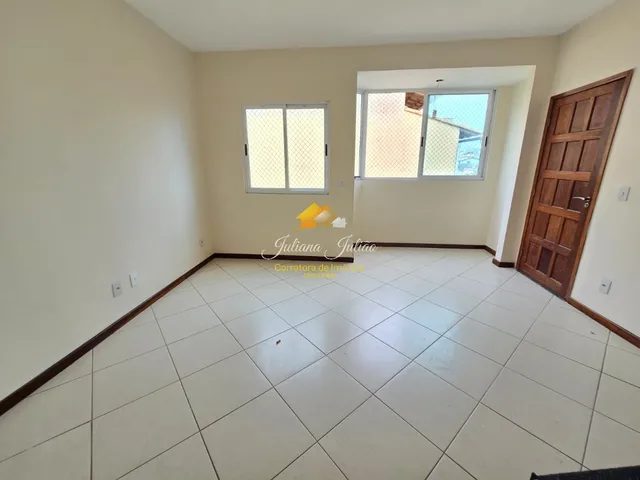 Imagem 6: APARTAMENTO TIPO COBERTURA COM 2 QUARTOS SENDO UM SUÍTE A VENDA NO VILLAGE, RIO DAS