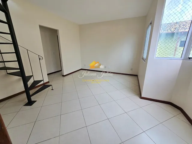 Imagem 14: APARTAMENTO TIPO COBERTURA COM 2 QUARTOS SENDO UM SUÍTE A VENDA NO VILLAGE, RIO DAS