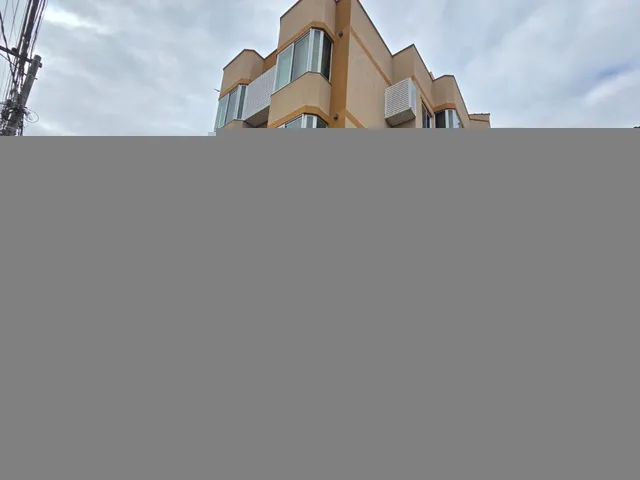 Imagem 2: APARTAMENTO TIPO COBERTURA COM 2 QUARTOS SENDO UM SUÍTE A VENDA NO VILLAGE, RIO DAS